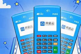康乐POS机办理